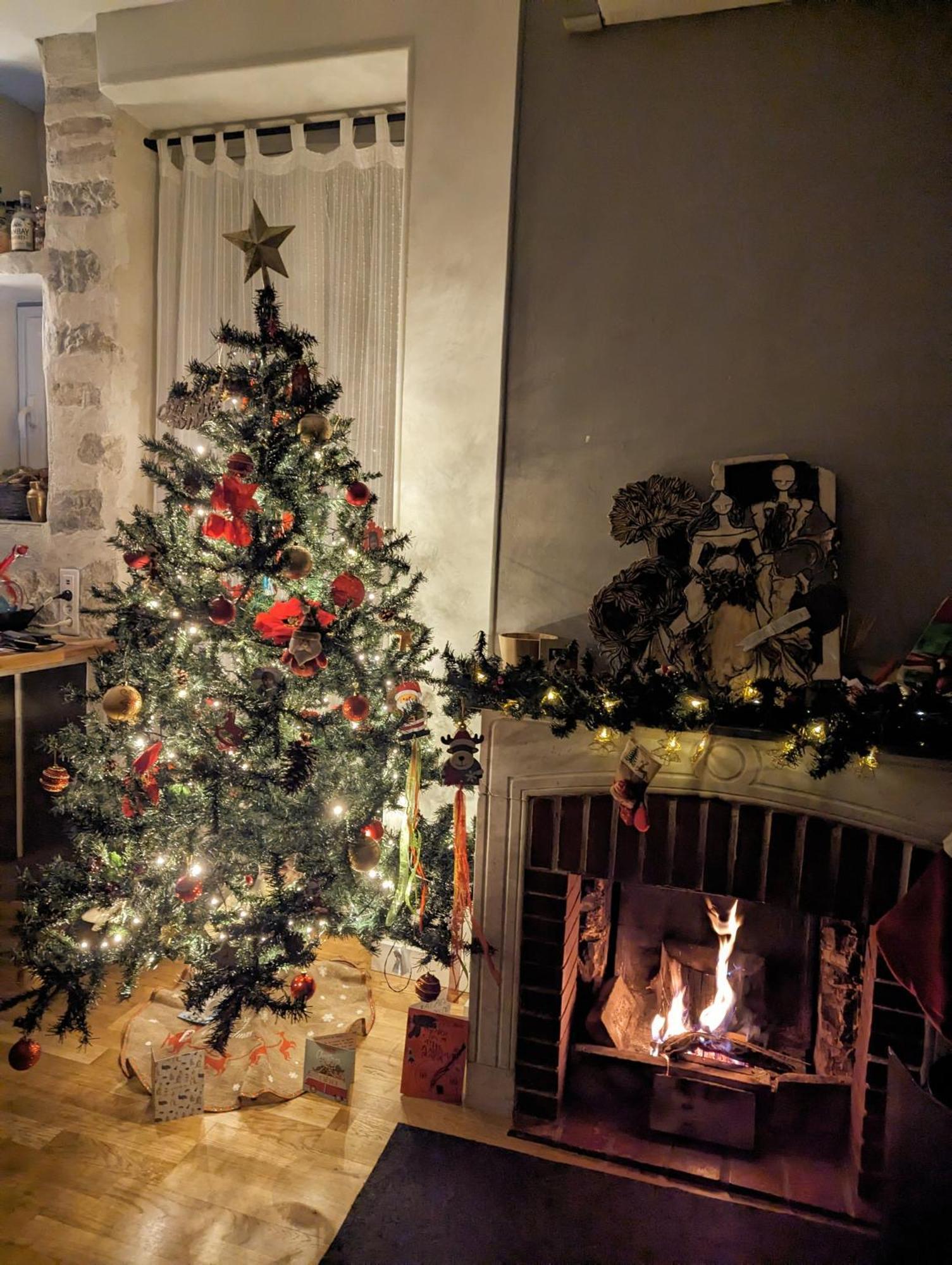 Our Home, Cozy Apartment Two Minutes From The Sea - Clima Nice Extérieur photo